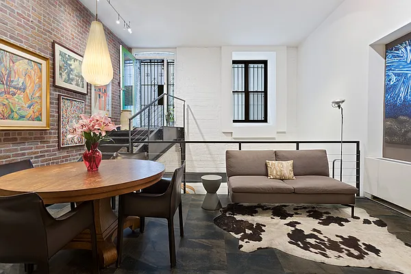 Sold by Compass | media 6