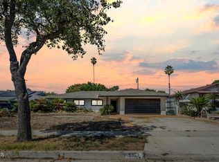 5367 Lafayette St, Ventura, CA 93003