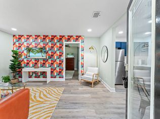 764 Luna St #A, Jacksonville, FL 32205