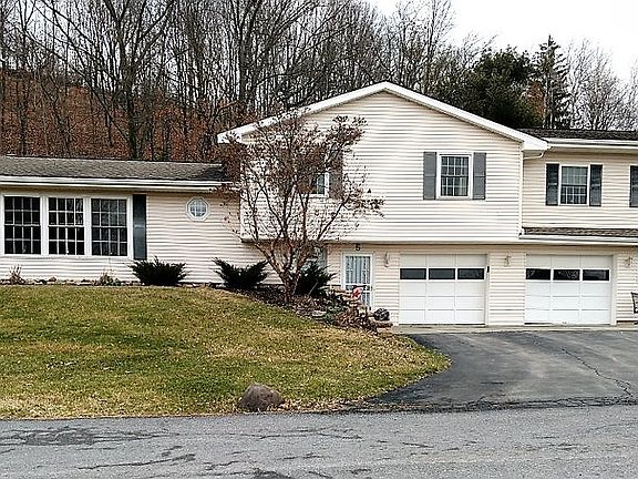 2nd image of 5 Barnes Dr