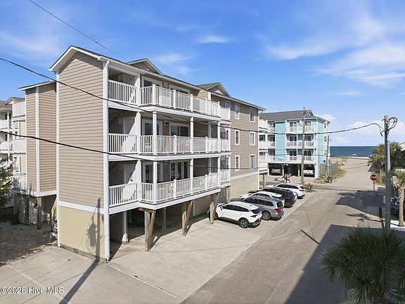 4th image of 1503 Carolina Beach Avenue N #C2