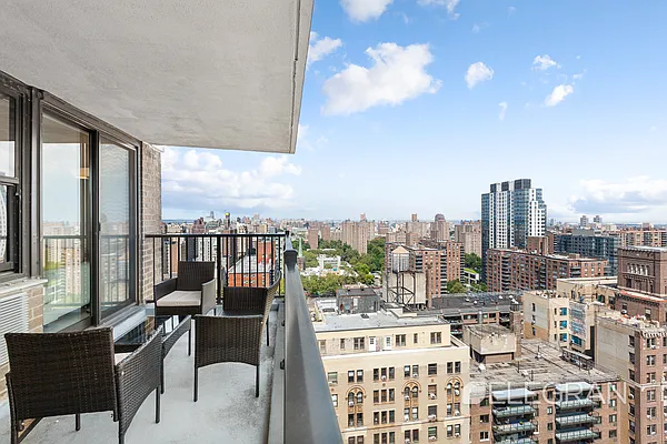 Rented by (Legacy) Elegran | media 15