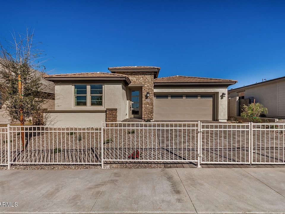 1st image of 30418 W Nightshade Drive