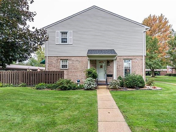 2nd image of 3256 Alpine Dr