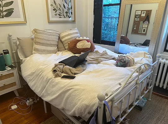 Rented by Prince Real Estate Associates LLC | media 2