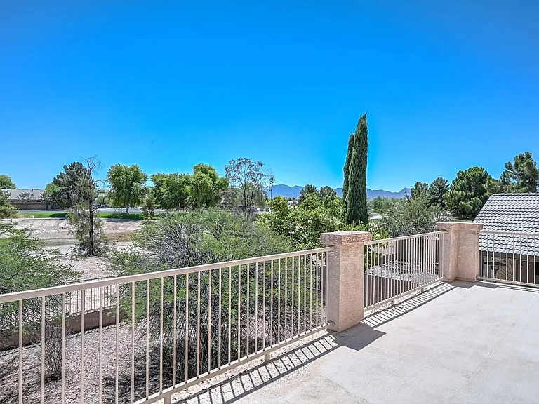 223 S 119th Dr — Photo 9