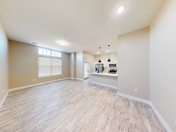 2nd image of 3613 Innate Cir #303