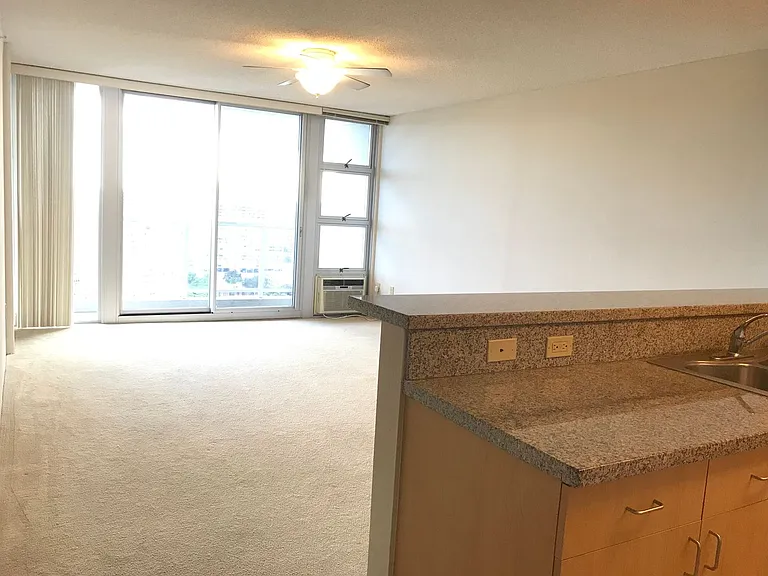 1315 Kalakaua Ave #2406 — Photo 4