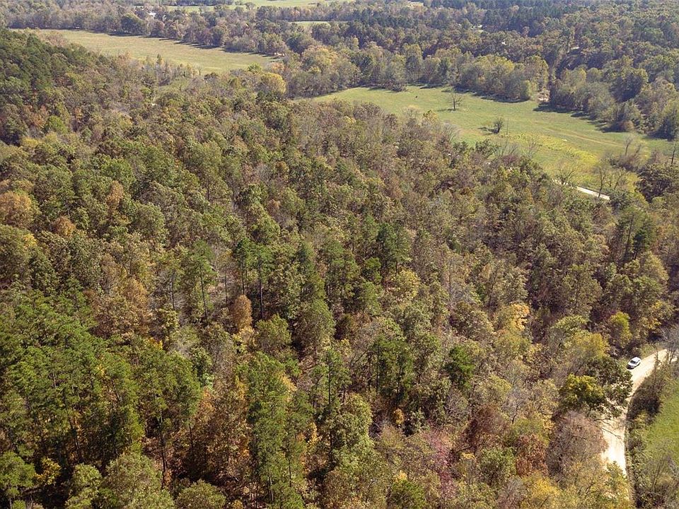 1st image of 0 County Road 410