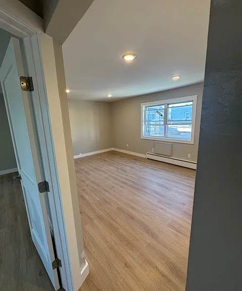 7021 Madison St #9 — Photo 5