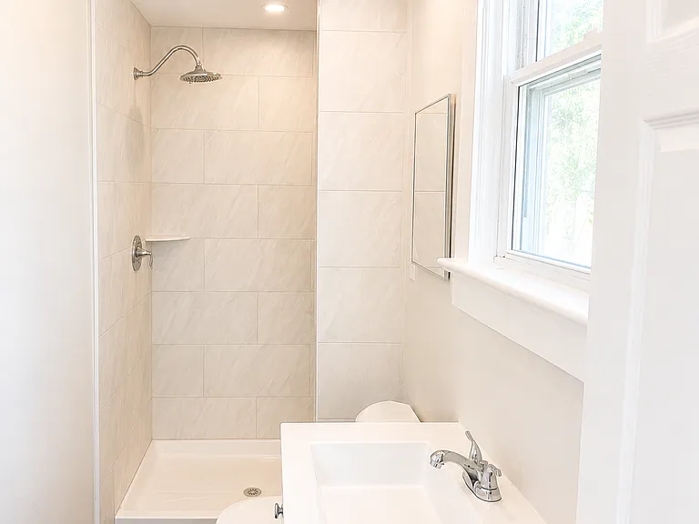 320 Hamilton Ave #2 — Photo 4