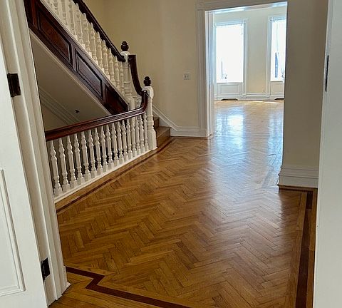 5th image of 155 E 71st St #4/5