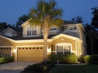 534 Harbor Winds Ct, Winter Springs, FL 32708