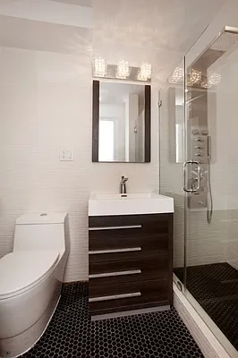 Rented by Platinum Properties | media 20