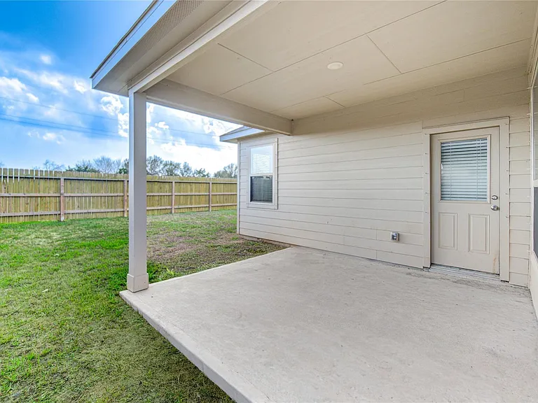 13217 Dalvay Beach Dr — Photo 30