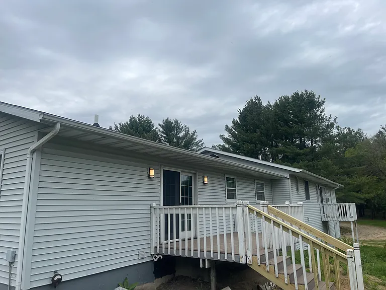 8774 Dublin Rd — Photo 8