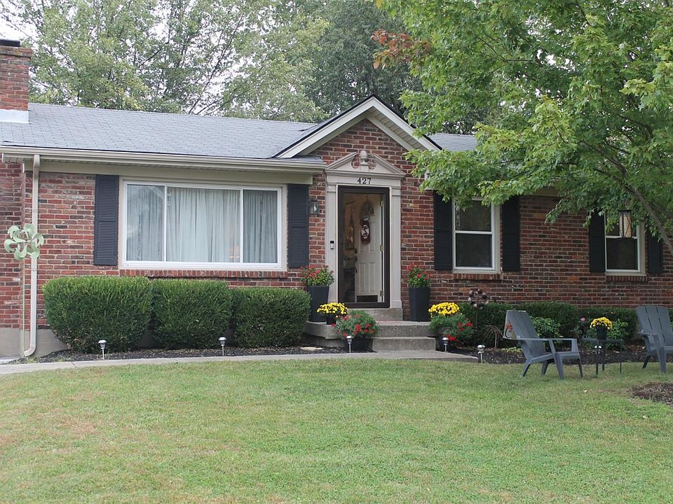 1st image of 427 Plymouth Dr