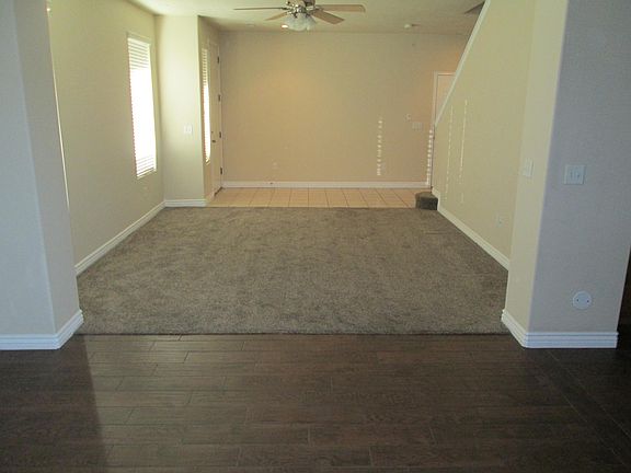 4th image of 1703 W 3180th St N