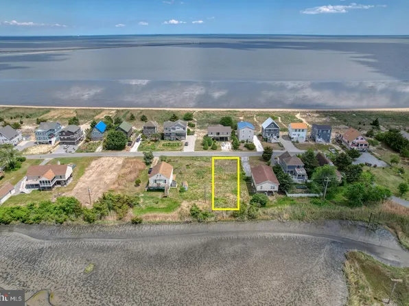 LOT 514 Beach Plum Dr, Milford, DE 19963