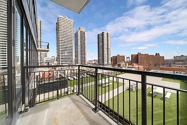 Rented by Home by Choice LLC