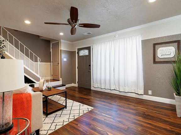 3rd image of 5479 Don Basillo Ct