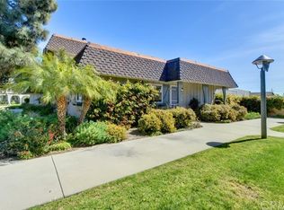 4176 Elizabeth Ct, Cypress, CA 90630