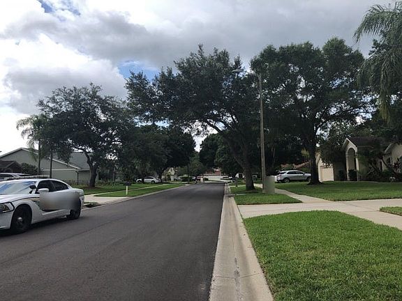 4th image of 17111 Long Acres Ln