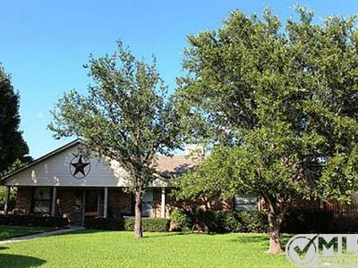 1104 Aspen Rd, Gainesville, TX, 76240