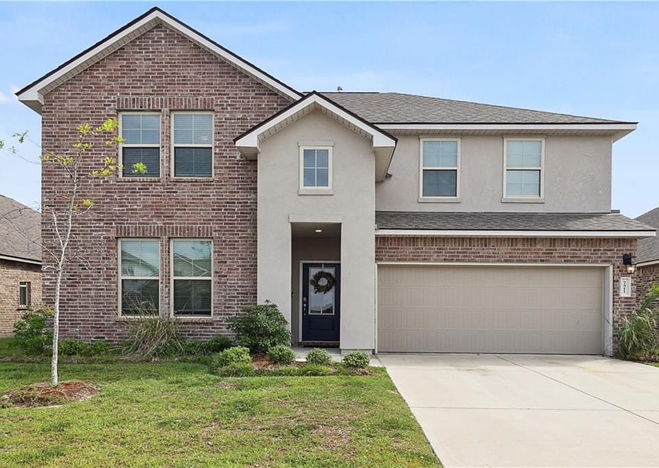 1st image of 7511 1st Lake Dr