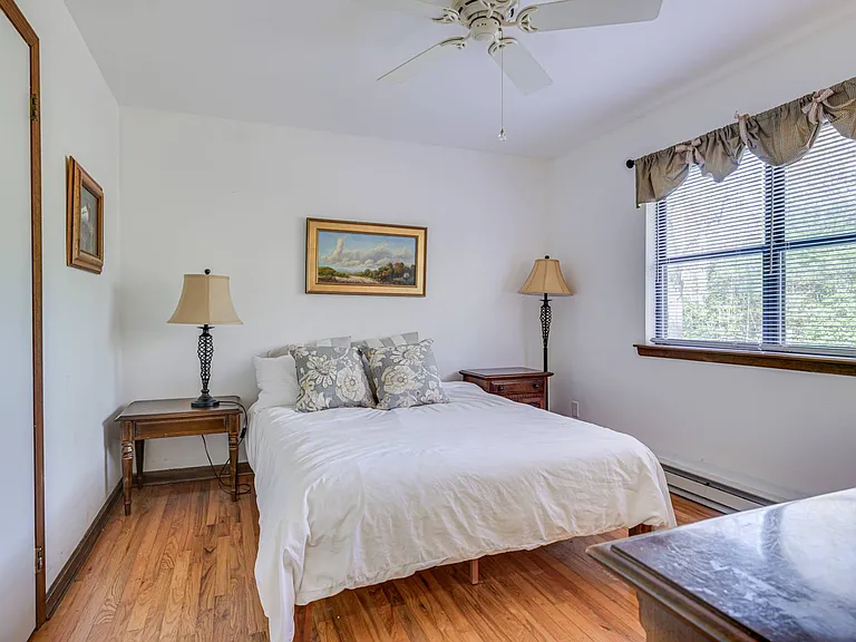 278 Big Fresh Pond Rd — Photo 9