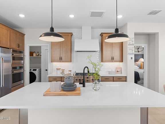 6th image of this home