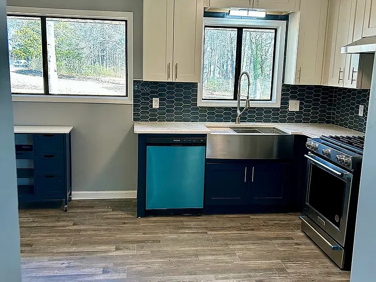 23 Hampton Locust Grove Rd — Photo 6