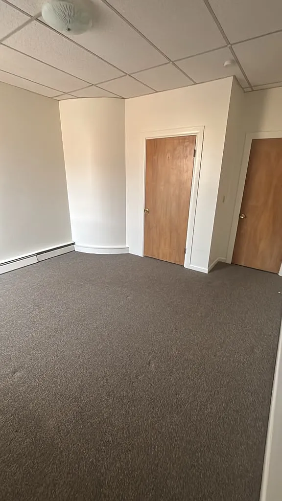 1 bed, $1,200 — Photo 2