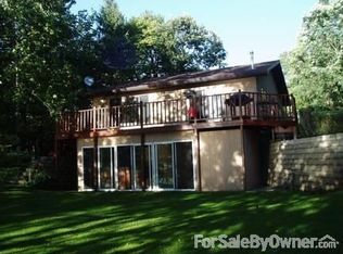 39684 Bald Eagle Haven Rd, Waubun, MN 56589