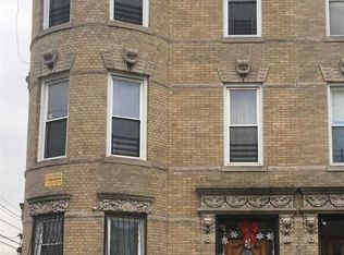 166 Ridgewood Ave, Brooklyn, NY 11208