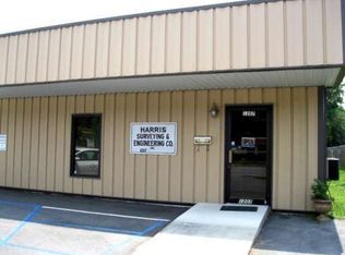 1207 Baytree Rd, Valdosta, GA 31602