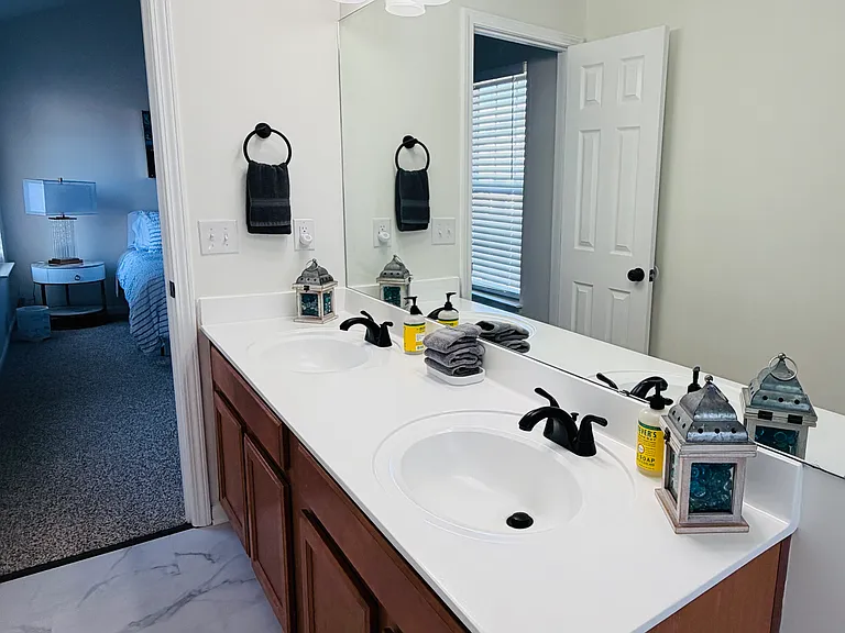 2440 Reid Oaks Dr — Photo 12