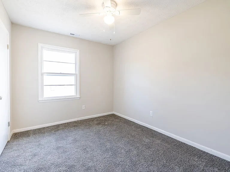 3636 Metric Dr — Photo 22