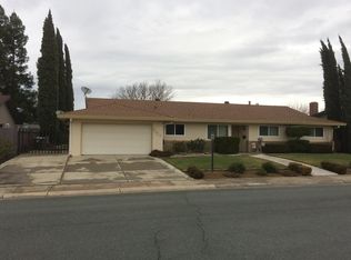 9035 El Carrilo Ct, Elk Grove, CA 95624