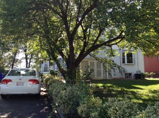 3003 Arlington Blvd, Arlington, VA 22201