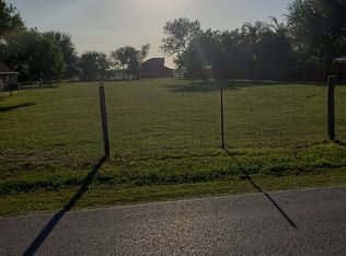 3848 S Bridge Ave, Weslaco, TX 78596
