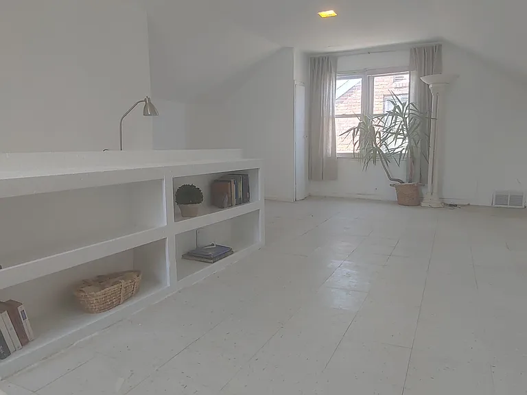 4319 Gray St — Photo 12