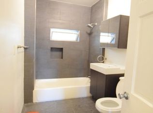276 Monroe St, Brooklyn, NY 11216