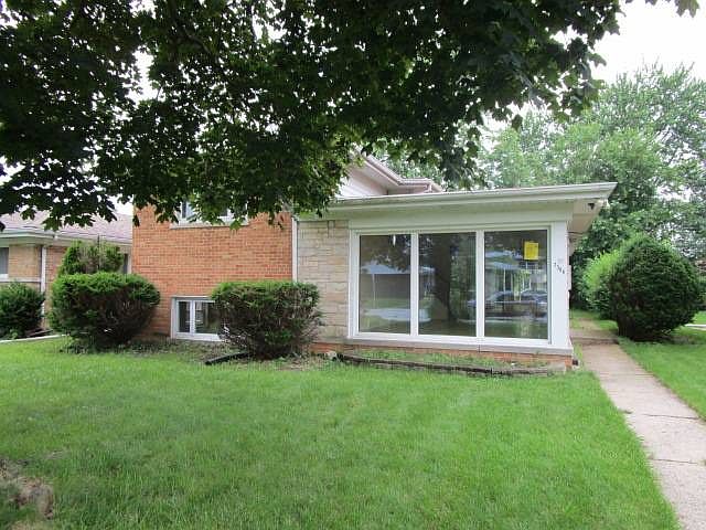 1st image of 7304 N Kostner Ave