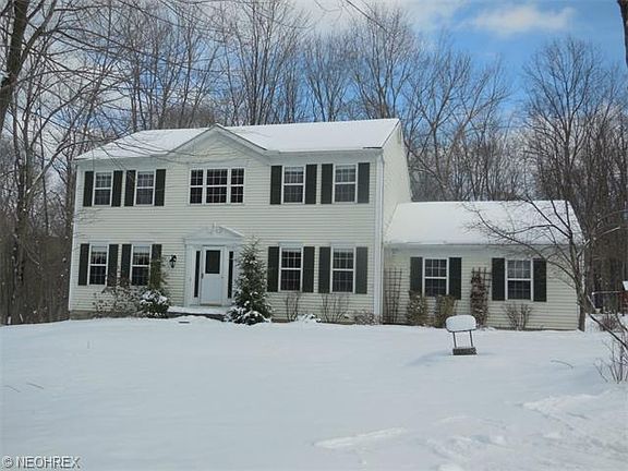 2nd image of 19139 Cascade Ct