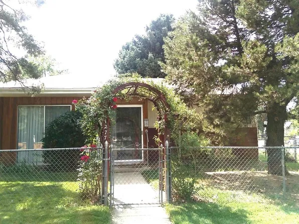 1277 N Wabash St, Denver, CO 80220