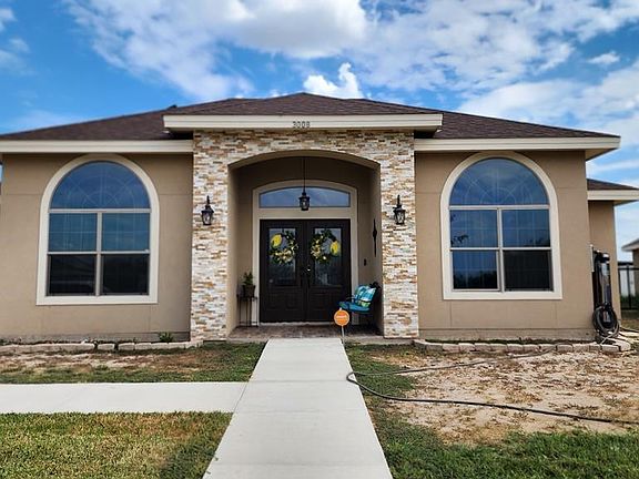 3rd image of 3008 Caida Del Sol Ave