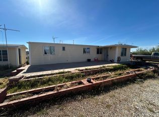 5241 N 2300 W #W, Cedar City, UT 84721