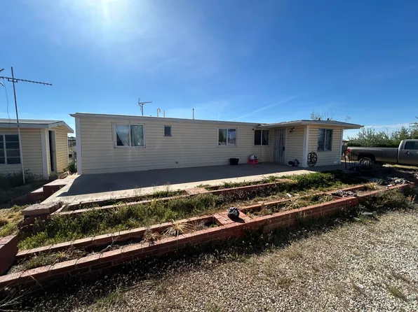 5241 N 2300 W #W, Cedar City, UT 84721