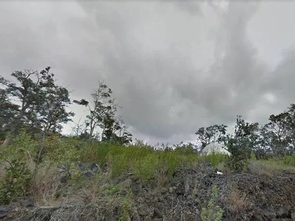 Lot 13, Ocean View, HI 96737